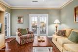 395 Crow Creek Drive - Photo 21
