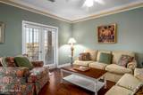 395 Crow Creek Drive - Photo 23