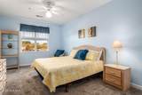 395 Crow Creek Drive - Photo 24