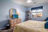 395 Crow Creek Drive - Photo 25