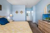 395 Crow Creek Drive - Photo 26