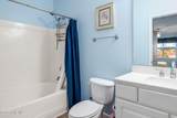 395 Crow Creek Drive - Photo 28