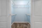 395 Crow Creek Drive - Photo 29