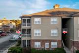 395 Crow Creek Drive - Photo 3
