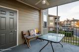395 Crow Creek Drive - Photo 30
