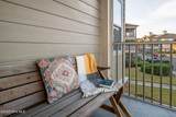 395 Crow Creek Drive - Photo 32
