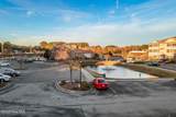 395 Crow Creek Drive - Photo 34