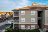 395 Crow Creek Drive - Photo 37