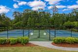 395 Crow Creek Drive - Photo 39