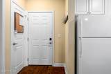 395 Crow Creek Drive - Photo 4