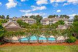 395 Crow Creek Drive - Photo 41