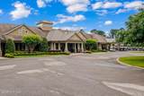 395 Crow Creek Drive - Photo 45