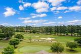 395 Crow Creek Drive - Photo 46