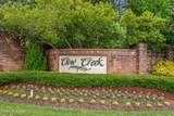 395 Crow Creek Drive - Photo 48
