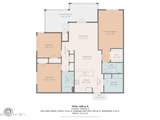 395 Crow Creek Drive - Photo 49