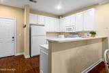 395 Crow Creek Drive - Photo 5