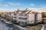 395 Crow Creek Drive - Photo 50