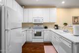 395 Crow Creek Drive - Photo 6