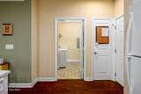 395 Crow Creek Drive - Photo 7