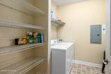 395 Crow Creek Drive - Photo 8