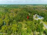 563 Sanctuary Point - Photo 19
