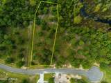 563 Sanctuary Point - Photo 21