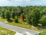 563 Sanctuary Point - Photo 3