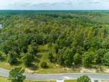 563 Sanctuary Point - Photo 8