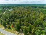 563 Sanctuary Point - Photo 9