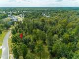 563 Sanctuary Point - Photo 12