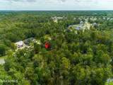 563 Sanctuary Point - Photo 14
