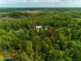 563 Sanctuary Point - Photo 15