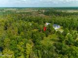 563 Sanctuary Point - Photo 18