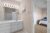 103 Permuda Wynd Drive - Photo 74