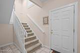 103 Permuda Wynd Drive - Photo 82