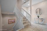 103 Permuda Wynd Drive - Photo 12