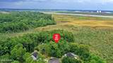 9898 Black Bear Hollow - Photo 13
