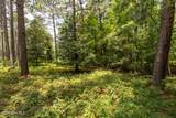 20 Kilbride Drive - Photo 5