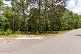 20 Kilbride Drive - Photo 13
