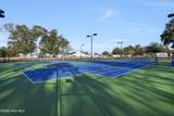 838 Lake Willow Way - Photo 17