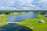 838 Lake Willow Way - Photo 22