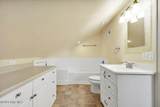 370 Carr Avenue - Photo 32