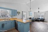 1304 Oak Island Drive - Photo 10