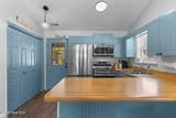 1304 Oak Island Drive - Photo 11