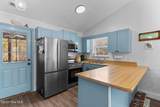 1304 Oak Island Drive - Photo 14