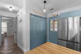 1304 Oak Island Drive - Photo 15