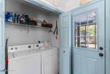 1304 Oak Island Drive - Photo 16