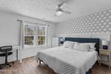 1304 Oak Island Drive - Photo 17