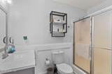 1304 Oak Island Drive - Photo 22