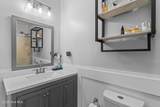 1304 Oak Island Drive - Photo 23